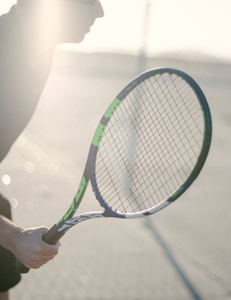 tennis-club-08
