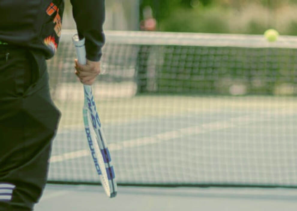 tennis-club-09d